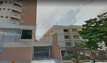 Imagem do Condomínio Residêncial Rieti em Piracicaba