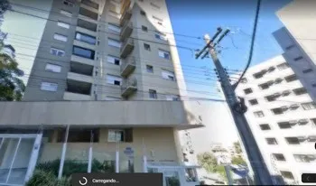 Imagem do Condomínio Residêncial Rimini em Caxias Do Sul