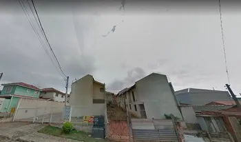 Imagem do Condomínio Residêncial Rio Amazonas 918 em Fazenda Rio Grande