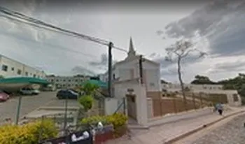 Imagem do Condomínio Residêncial Rio Amazonas em Ribeirão Das Neves