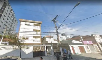 Imagem do Condomínio Residêncial Rio Ave em Santos