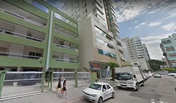 Imagem do Condomínio Residêncial Rio Bonito em Itapema