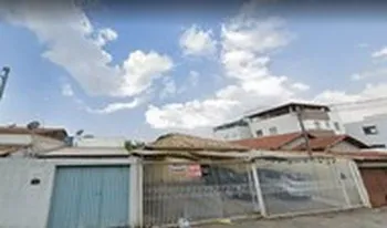 Condomínio Residêncial Rio Branco em Belo Horizonte