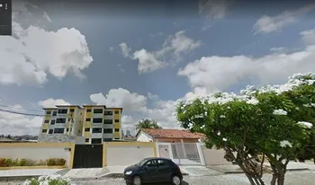 Imagem do Condomínio Residêncial Rio Branco em Parnamirim