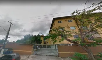 Imagem do Condomínio Residêncial Rio Branco em Castanhal