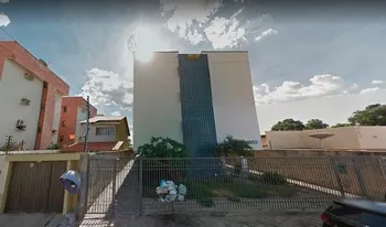 Imagem do Condomínio Residêncial Rio Branco em Teresina