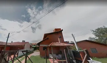 Imagem do Condomínio Residêncial Rio Carreiro em Xangri-lá