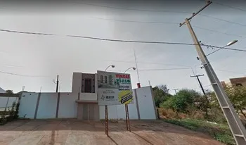 Imagem do Condomínio Residêncial Rio Claro em Foz Do Iguaçu