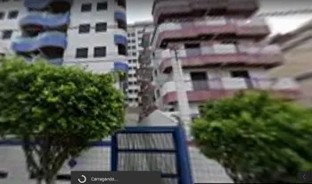Imagem do Condomínio Residêncial Rio D Ouro Vii em Praia Grande