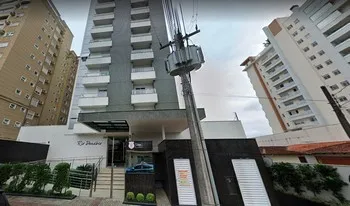 Imagem do Condomínio Residêncial Rio Danúbio em Joinville