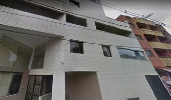 Imagem do Condomínio Residêncial Rio Das Pedras em Poços De Caldas