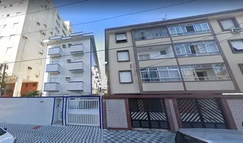 Imagem do Condomínio Residêncial Rio Das Pedras em Santos