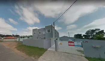 Imagem do Condomínio Residêncial Rio De Janeiro em São José Dos Pinhais