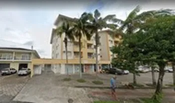Imagem do Condomínio Residêncial Rio De Janeiro em Joinville