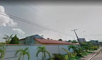 Imagem do Condomínio Residêncial Rio De Janeiro Ii em Porto Velho