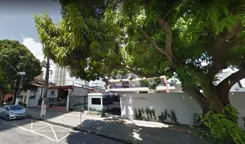Imagem do Condomínio Residêncial Rio De La Plata em Belém