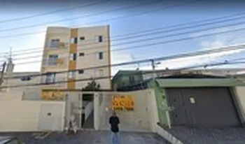 Imagem do Condomínio Residêncial Rio Do Campo em Guarulhos