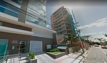Imagem do Condomínio Residêncial Rio Do Rastro em Tubarão