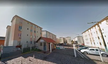 Imagem do Condomínio Residêncial Rio Dos Sinos I em São Leopoldo