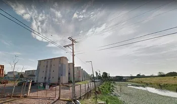 Imagem do Condomínio Residêncial Rio Dos Sinos Ii em São Leopoldo