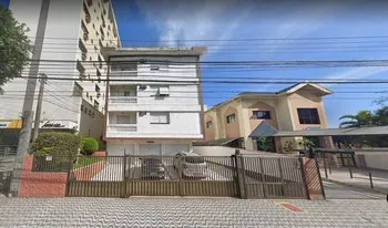 Imagem do Condomínio Residêncial Rio Douro em Santos
