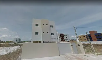 Imagem do Condomínio Residêncial Rio Grande em João Pessoa