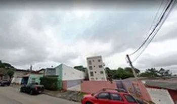Imagem do Condomínio Residêncial Rio Grande Do Norte em Colombo