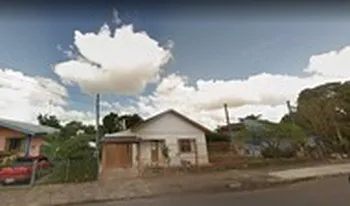 Imagem do Condomínio Residêncial Rio Grande em Passo Fundo