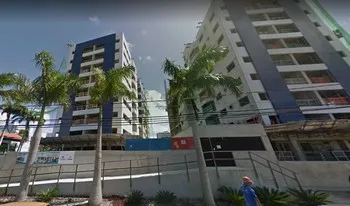 Imagem do Condomínio Residêncial Rio Ica