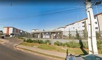 Imagem do Condomínio Residêncial Rio Japurá em Colombo