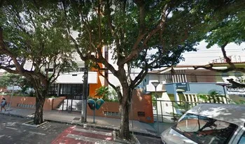Imagem do Condomínio Residêncial Rio Jatapu em Manaus
