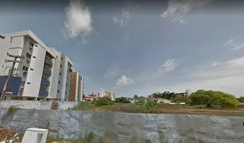 Imagem do Condomínio Residêncial Rio Jauaperi em João Pessoa