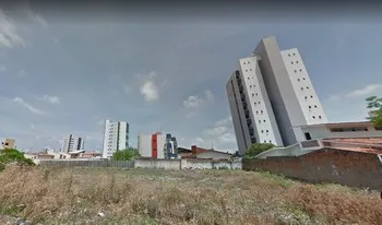 Imagem do Condomínio Residêncial Rio Jordao em João Pessoa
