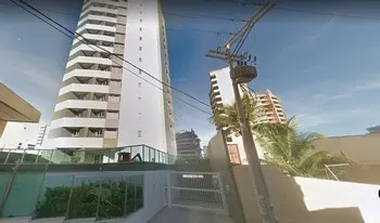 Condomínio Residêncial Rio Jordao em Salvador