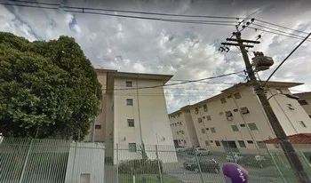 Imagem do Condomínio Residêncial Rio Leste em São José Do Rio Preto