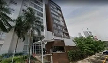 Imagem do Condomínio Residêncial Rio Mackenzie em Joinville