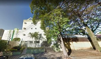 Imagem do Condomínio Residêncial Rio Madeira em Maringá