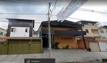 Condomínio Residencial Rio Mucuri em Belo Horizonte