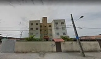 Imagem do Condomínio Residêncial Rio Negro em Joinville