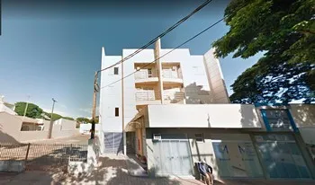 Imagem do Condomínio Residêncial Rio Negro em Nova Esperança