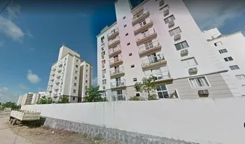 Imagem do Condomínio Residêncial Rio Negro em Jaboatão Dos Guararapes