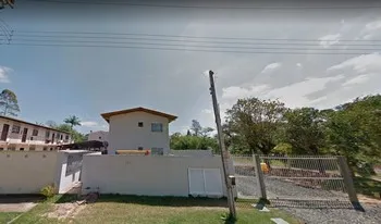 Imagem do Condomínio Residêncial Rio Negro em Blumenau