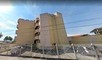 Imagem do Condomínio Residêncial Rio Negro em São José Dos Campos
