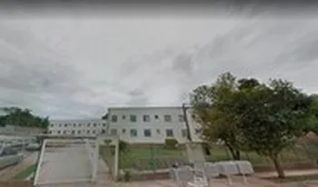 Imagem do Condomínio Residêncial Rio Nilo em Ribeirão Das Neves
