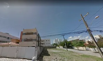 Imagem do Condomínio Residêncial Rio Nilo em João Pessoa