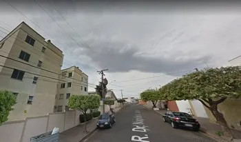 Imagem do Condomínio Residêncial Rio Nilo em São José Do Rio Preto