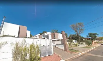 Imagem do Condomínio Residêncial Rio Preto Village em Atibaia