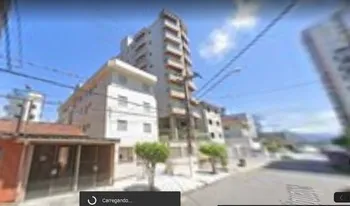 Imagem do Condomínio Residêncial Rio Reno em Praia Grande