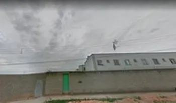 Imagem do Condomínio Residêncial Rio São Francisco em Ribeirão Das Neves