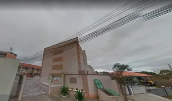Imagem do Condomínio Residêncial Rio São Francisco em Campo Largo
